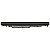 Bateria Notebook Hp 240-G6 246-G6 245-G6 250-G6 255-G6 15-bs016nf JC03 JC04 14.8v Original - Imagem 1
