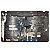 Carcaça Base Superior Notebook Samsung Np270e5e Np270e5g Np270e5j - Detalhes - Imagem 3
