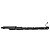 Alto Falante Inferior Para Notebook Dv6-6190br 640449-001 - Imagem 1