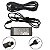 Carregador Para Notebook e All in One Hp 18.5v 6.5a 120w 7.4 x 5.5mm Original - Detalhe - Imagem 1