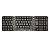 Teclado Notebook Hp Pavillion Dv6-6145dx Dv6-6190br Dv6-6170br Dv6-6c70br Dv6-6c30br Dv6-6150br Dv6-6b51nr pt-br - Imagem 1