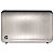 Carcaça Tampa da Tela Notebook Hp Pavillion Dv6-6190br B2995032g00050 650796-001 - Detalhes - Imagem 1
