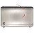 Carcaça Tampa da Tela Notebook Hp Pavillion Dv6-6190br B2995032g00050 650796-001 - Detalhes - Imagem 3