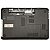 Carcaça Base Inferior Notebook Hp Pavillion Dv6-6190br B2995032g00044 640419-001 - Imagem 1
