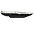Carcaça Base Inferior Notebook Hp Pavillion Dv6-6190br B2995032g00044 640419-001 - Imagem 3