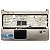 Carcaça Base Superior Notebook Hp Pavillion Dv6-6190br B2995032G00038 650802-001 - Detalhes - Imagem 1