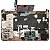 Carcaça Base Superior Notebook Hp Pavillion Dv6-6190br B2995032G00038 650802-001 - Detalhes - Imagem 3