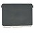 Touchpad Notebook Samsung Np340xaa - Imagem 1