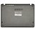 Carcaça Base Com Teclado Notebook Samsung Np340xaa - Imagem 2