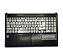 Carcaça Da Base Superior Notebook Acer Aspire E1-572 E1-532 E1-510 E1-570 E1-530 - Detalhes - Imagem 1