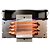 Cooler Para Processador Gamdias Boreas E1-410 Lite Rgb Rainbow - Imagem 6