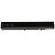 Moldura Tampa do Gravador de Dvd Para Notebook LG Lgs43 S425 S430 S460 - Imagem 1