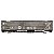 Bateria Notebook Lg S430 N450 N460 P420 PD420 S425 S430 S525 S530 S535 CQB914 CQB918 11.1v Original - Detalhes - Imagem 1