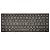 Teclado Para Notebook Lg S425 S430 S460 N460 N469 Lgs43 - Imagem 1