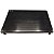 Carcaça Tampa da Tela Para Notebook LG Lgs43 S425 S430 S460 - Imagem 2