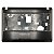 Carcaça Base Superior Notebook LG Lgs43 S425 S430 S460 - Imagem 1
