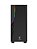Gabinete Gamer Rgb Mid Tower Micro Atx T-Dagger TGC-P02B - Imagem 1