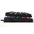 Teclado Gamer Mecânico 60% Rgb Rainbow T-Dagger Arena Switch Azul - Imagem 5