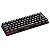 Teclado Gamer Mecânico 60% Rgb Rainbow T-Dagger Arena Switch Azul - Imagem 6