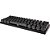 Teclado Gamer Mecânico 60% Rgb Rainbow T-Dagger Arena Switch Azul - Imagem 4