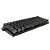 Teclado Gamer Mecânico 60% Rgb Rainbow T-Dagger Arena Switch Azul - Imagem 3