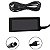 Carregador Para Notebook Dell 19.5v 3.34a 65w 7.4x5.0mm Paralelo - Imagem 1