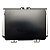 Touchpad Notebook Acer Aspire E5-571 E5-551 E5-521 E5-511 E5-531 V3-532 E5-572g E5-572 Tm-p2970-001 - Imagem 1