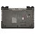 Carcaça Base Notebook Acer Aspire E5-571 E5-551 E5-521 E5-511 E5-531 - Imagem 2