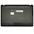 Carcaça Base Com Teclado Notebook Asus X543m X543n X543ma - Imagem 2