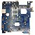 Placa Mãe Notebook Samsung Np500p4ch Np500p4c Ba41-01938a - Detalhe - Imagem 2