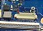 Placa Mãe Notebook Samsung Np500p4ch Np500p4c Ba41-01938a - Detalhe - Imagem 4