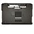 Carcaça Base Inferior Notebook Dell Latitude E6420 - Imagem 1