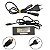 Carregador de Notebook Sony Vaio Original 16v 4a Bivolt 6.5mmx4.4mm Pcga-ac16v6 - Imagem 1