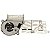 Cooler Com Dissipador Para Notebook Acer Aspire Es1-533 - Imagem 2