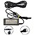 Carregador de Notebook Samsung 19v 2.1a 5.5x3.0mm Paralela - Imagem 1