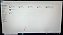 Tela Led Slim 15.6 30 Pinos Full Hd Lp156wf6 Sp K1 Para Notebook - Detalhe - Imagem 4