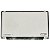 Tela Led Slim 15.6 30 Pinos Full Hd Lp156wf6 Sp K1 Para Notebook - Detalhe - Imagem 1