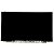 Tela Led Slim 15.6 30 Pinos Full Hd Lp156wf6 Sp K3 Lp156wf6 Sp K1 Para Notebook - Detalhe - Imagem 2