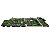 Placa Mãe Para Notebook Asus X543n X540na Intel Celeron 4gb - Imagem 3