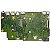 Placa Mãe Para Notebook Asus X543n X540na Intel Celeron 4gb - Imagem 2