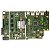 Placa Mãe Para Notebook Asus X543n X540na Intel Celeron 4gb - Imagem 1