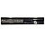 Bateria Notebook HP ProBook 4330s 4331s 4430s 4431s 4435s 4436s 4530s 4535s 4440s 4446s 4540s Pr06 Pr09 10.8v Paralela - Imagem 1
