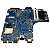 Placa Mãe Notebook Hp Probook 4540s 55.4si01.a04g Intel I3-3ºg - Imagem 3