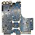 Placa Mãe Notebook Hp Probook 4540s 55.4si01.a04g Intel I3-3ºg - Imagem 2