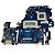 Placa Mãe Acer Aspire E5-572 E5-572g Z5waw La-b702p Intel Vídeo Nvidea 940m Com Detalhe - Imagem 2