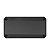 Controladora de Fan Rgb 10 Fans 2 Led T-dagger T-TGFC414 - Imagem 4