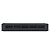 Controladora de Fan Rgb 10 Fans 2 Led T-dagger T-TGFC414 - Imagem 2