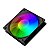Cooler Fan Rainbow 120mm Para Gabinete T-Dagger T-Tgf610 - Imagem 3