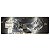 Teclado Notebook Hp Pavilion Dv4-1000 DV4-1100 DV4-1200 Series Pk1303y04v0 V071802cr1 - Imagem 2