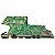 Placa Mãe Notebook Lg A520 Da0qlhmb8e0 Intel Hm65 - Imagem 3